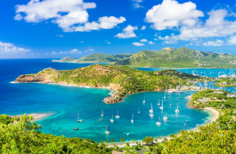 Antigua