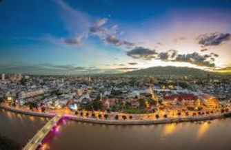 Chiang Mai