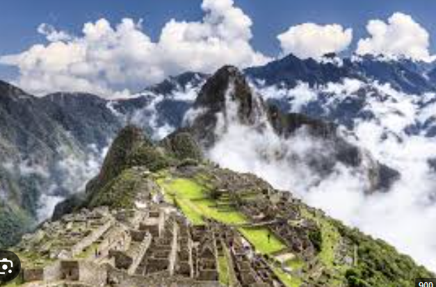 Cusco