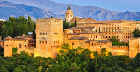 Granada